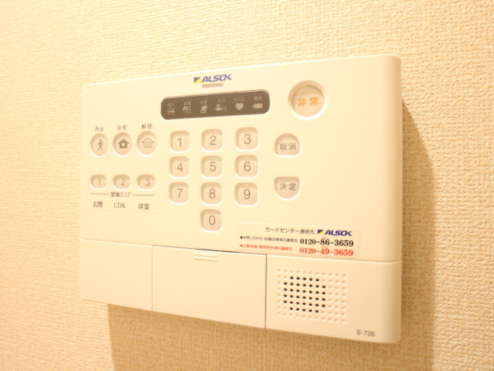 内観11