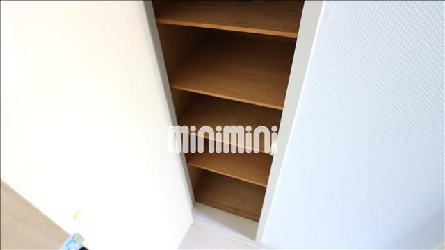 内観6