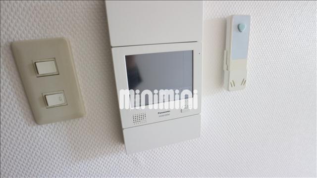 内観16