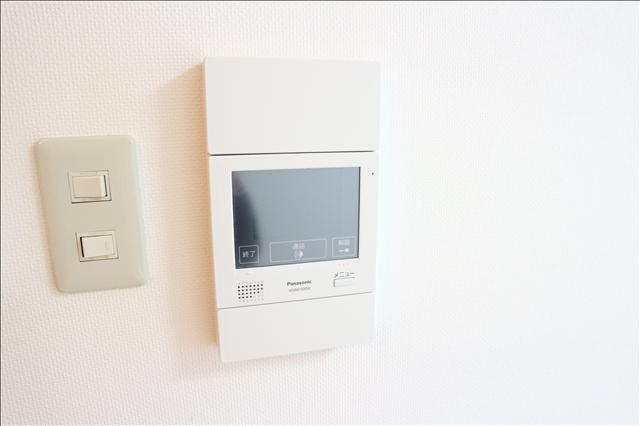 内観12