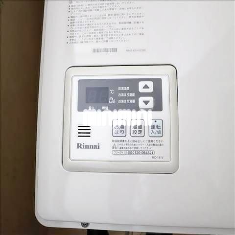 内観10