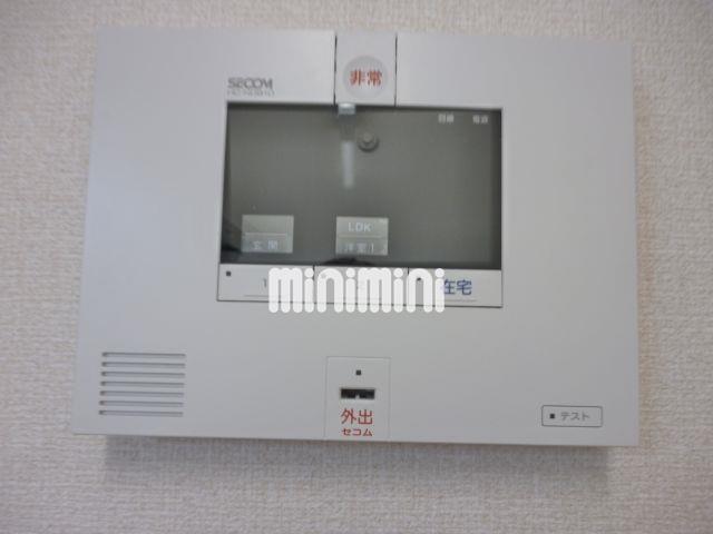 内観10