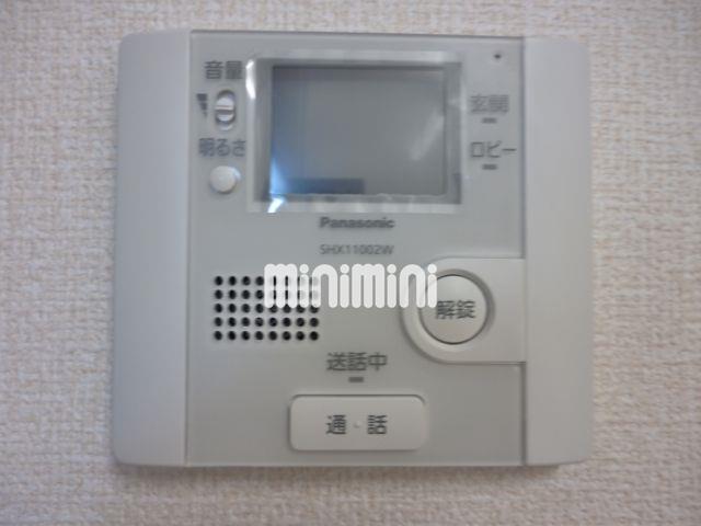 内観12