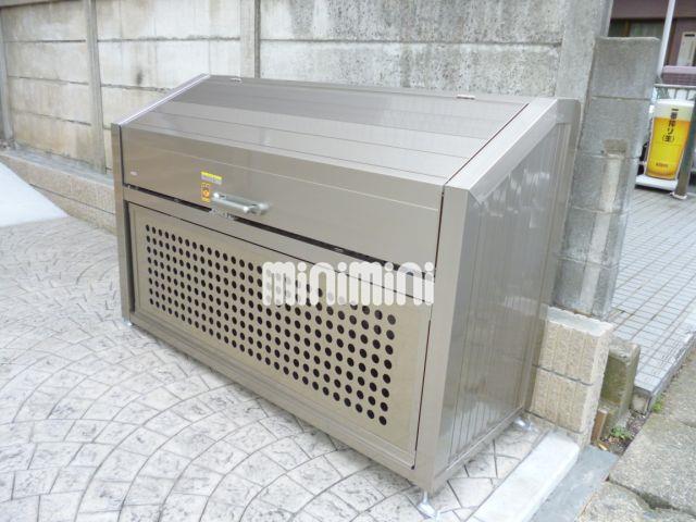 内観1
