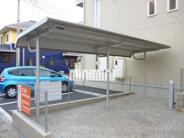 内観3