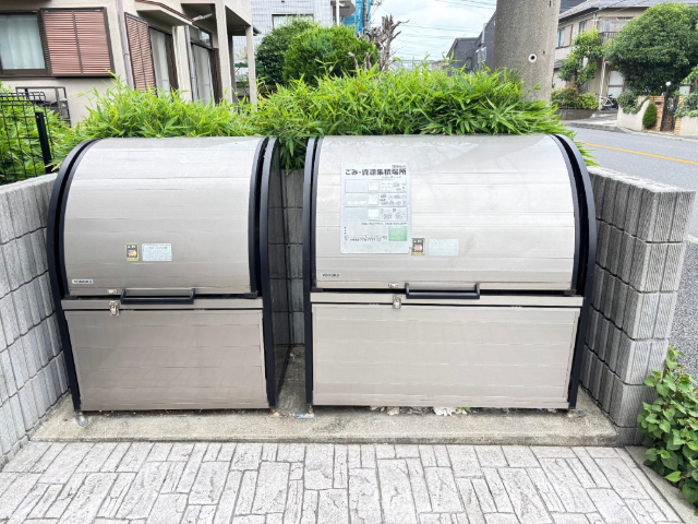 内観22