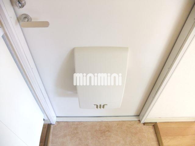 ����6