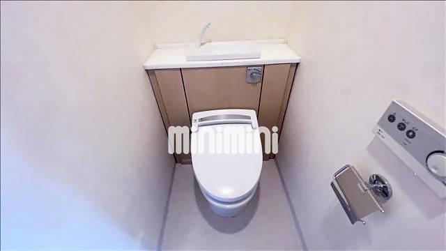 内観4