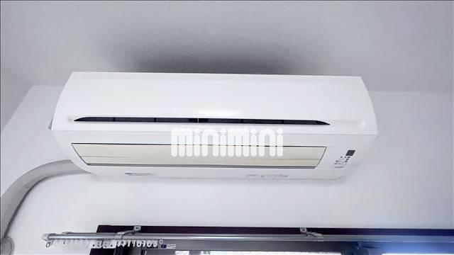 内観8