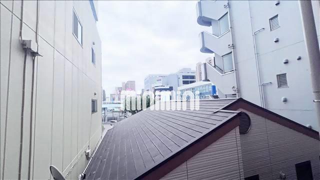 内観10
