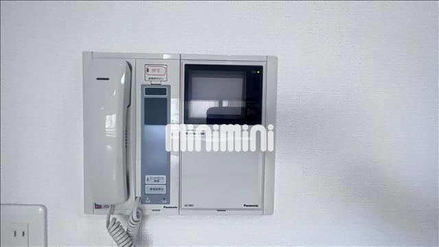 内観12