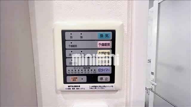 内観16