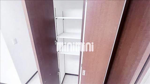 内観17