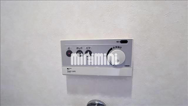 内観18