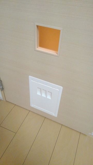 内観10
