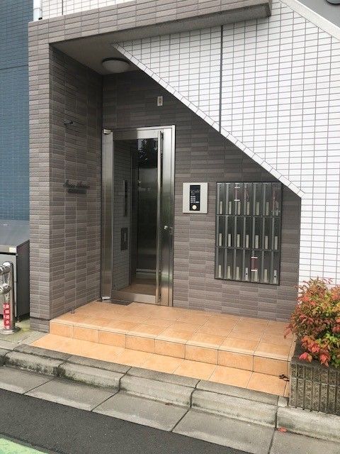 内観11