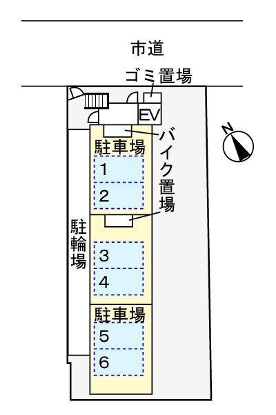 内観13