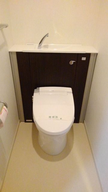 内観4