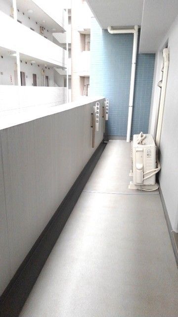 内観8