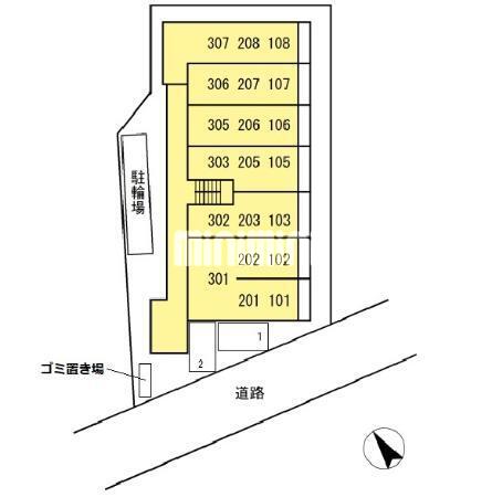 内観19