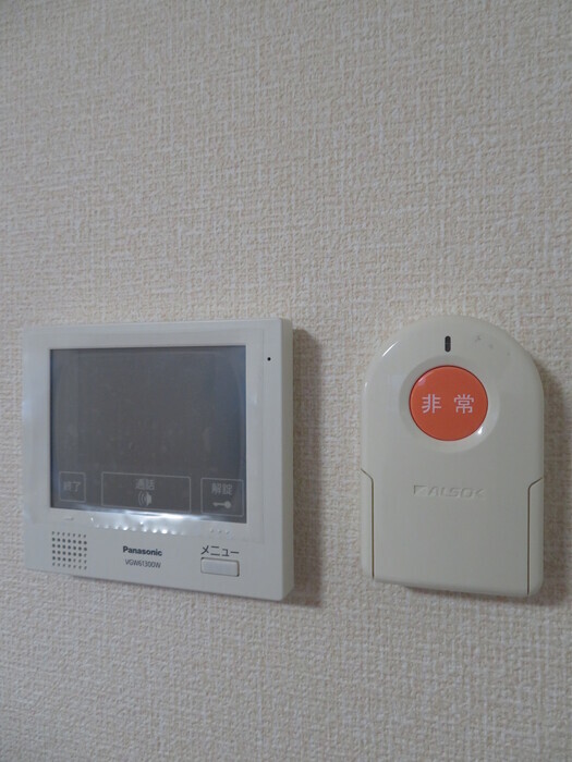 内観15