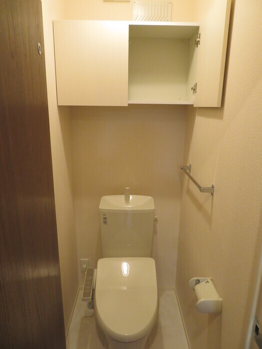 内観4