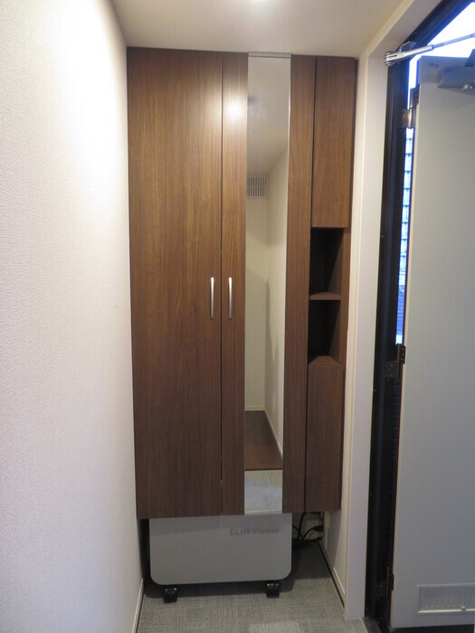 内観6