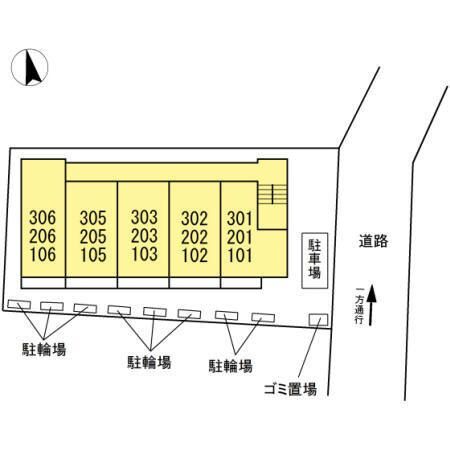 内観16