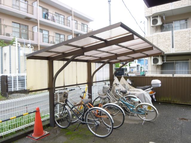 内観11