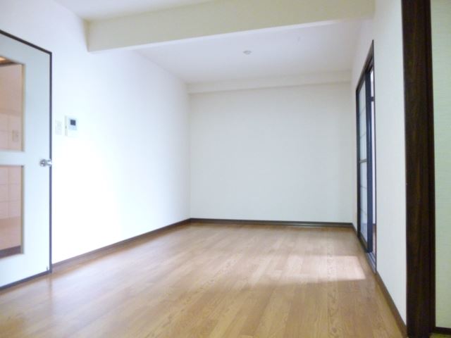 内観12