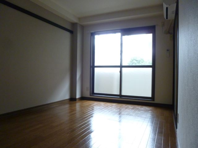 内観14