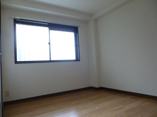 内観15