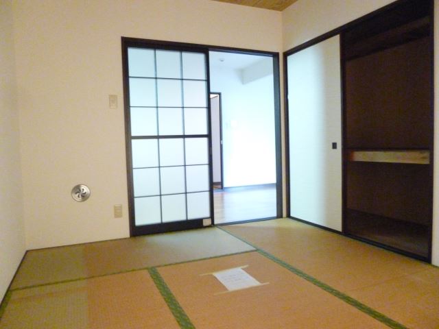 内観16