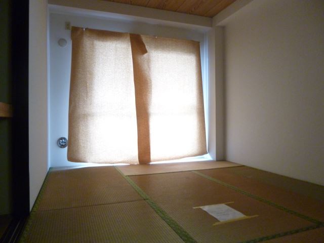 内観17