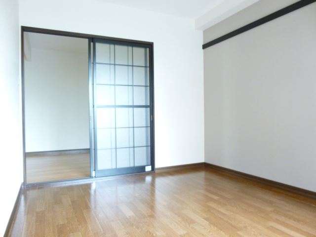 内観18