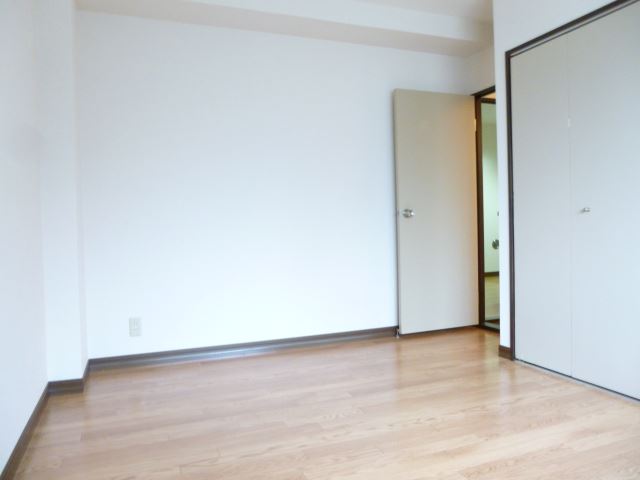 内観2