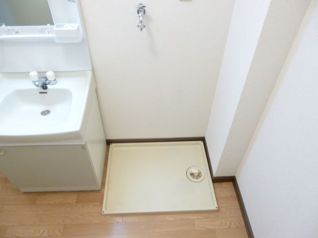 内観6