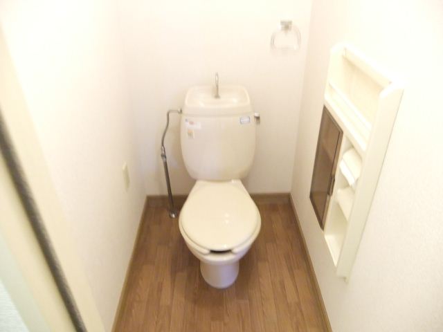����5