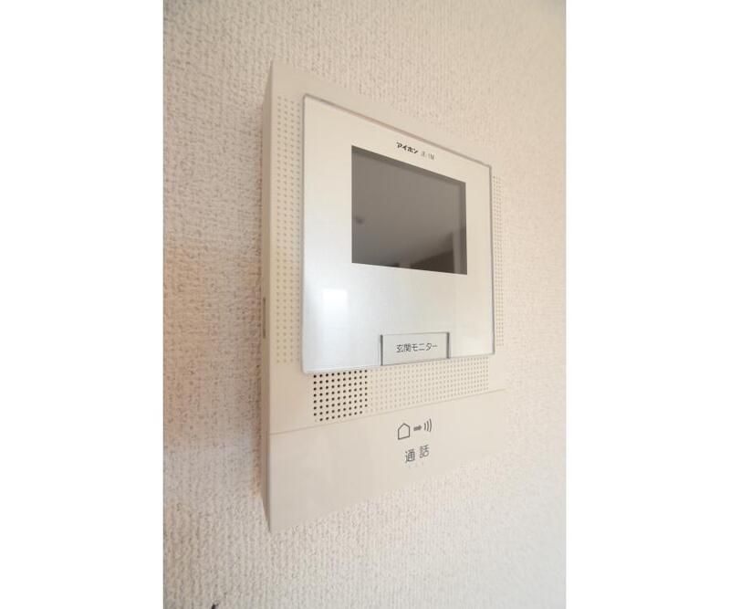 内観9