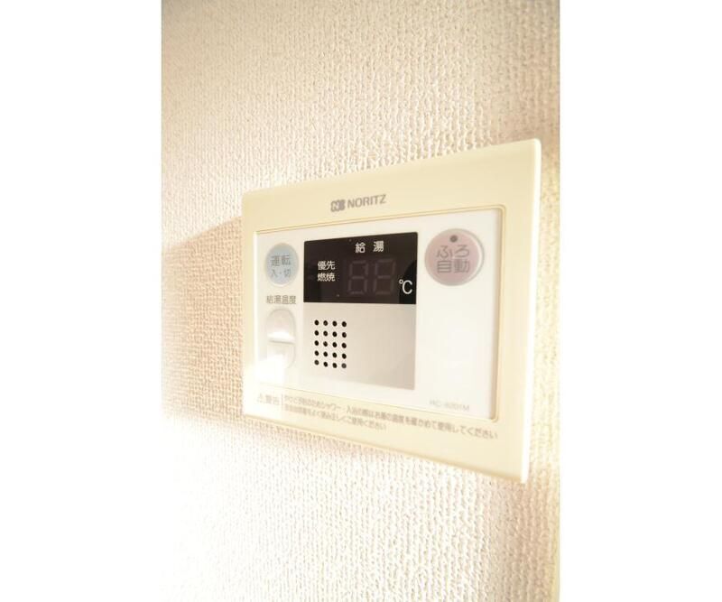内観14