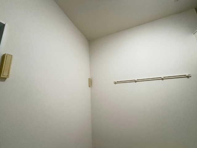 内観14