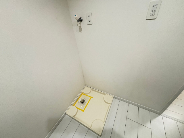 内観15