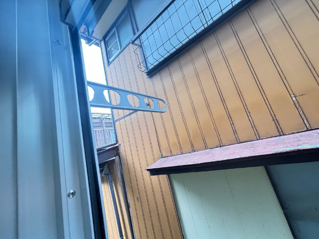 内観16