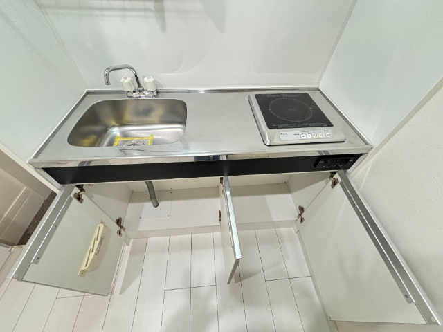 内観19