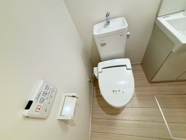 内観5