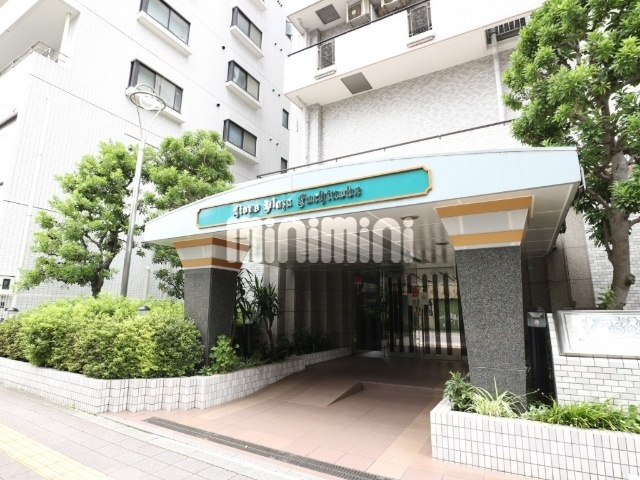 内観1