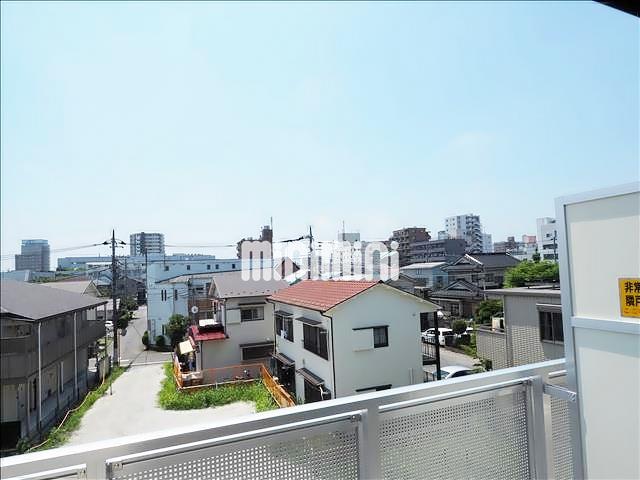 内観9