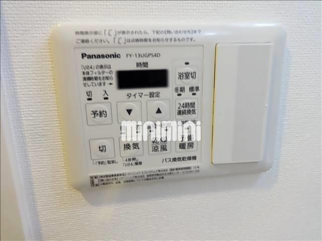内観15