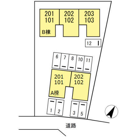 内観13