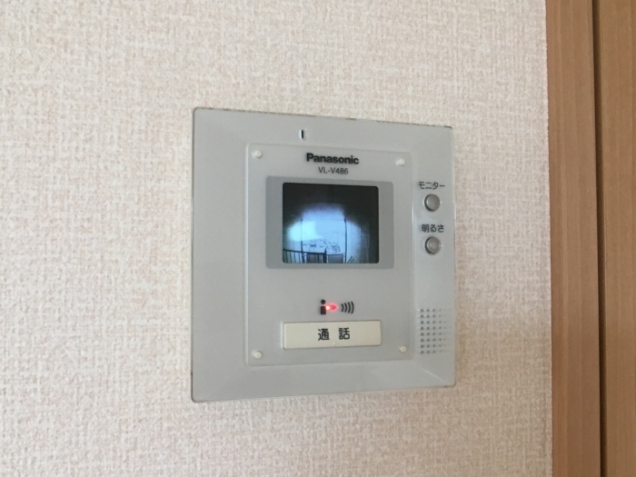 内観7